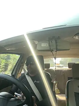 Dick 6inches online show from October 15, 4:31 am