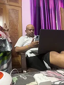 Dick 6inches online show from September 13, 1:28 am