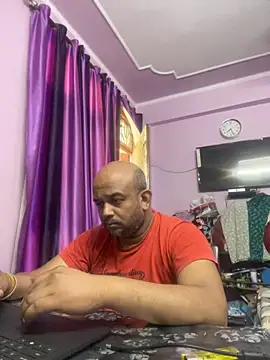 Dick 6inches online show from October 9, 1:54 am