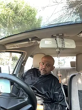 Dick 6inches online show from March 1, 4:12 am