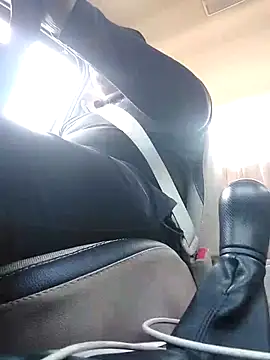 Dick 6inches online show from March 12, 5:02 am