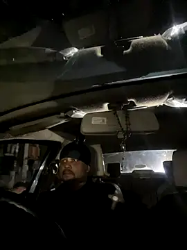 Dick 6inches online show from October 23, 2:53 pm