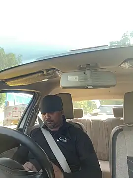 Dick 6inches online show from October 14, 4:19 am