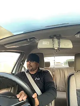 Dick 6inches online show from September 11, 1:26 am