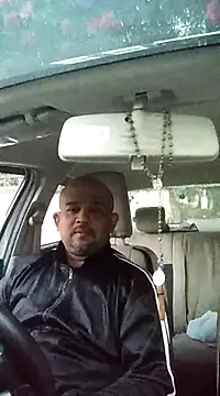 Dick 6inches online show from February 23, 12:54 pm