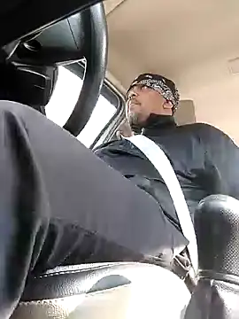 Dick 6inches online show from January 30, 5:52 am