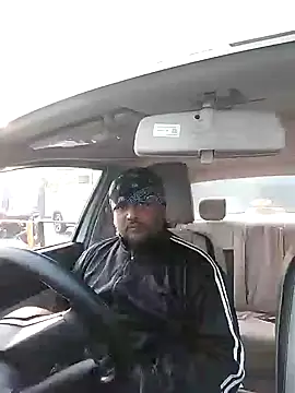 Dick 6inches online show from January 23, 3:05 am