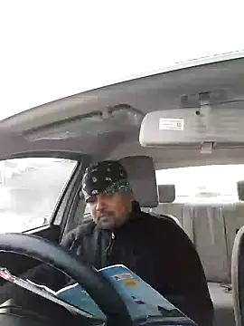 Dick 6inches online show from January 9, 3:15 am