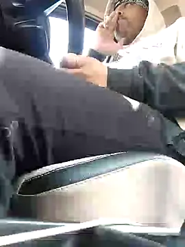 Dick 6inches online show from January 20, 4:10 am