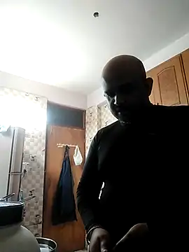 Dick 6inches online show from February 28, 5:59 am