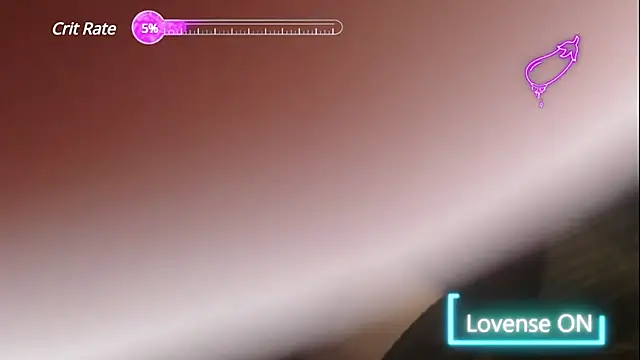 Snapshot of TomBerlinXXX chatting on February 26, 8:20 pm TomBerlinXXX online show from February 26, 8:20 pm