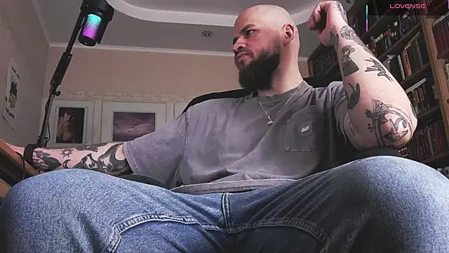 FindomJason online show from February 25, 10:38 am