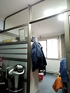 Pacobakan042 online show from October 25, 10:33 pm