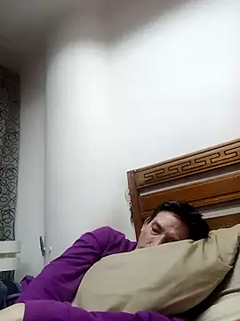 Pacobakan042 online show from September 15, 10:55 pm