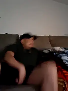 hungpenis210 online show from September 11, 5:17 am