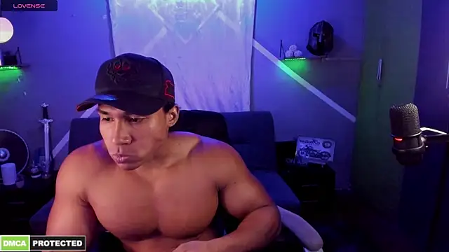 Snapshot of Carl_Smithh chatting on September 10, 6:01 am Carl Smithh online show from September 10, 6:01 am