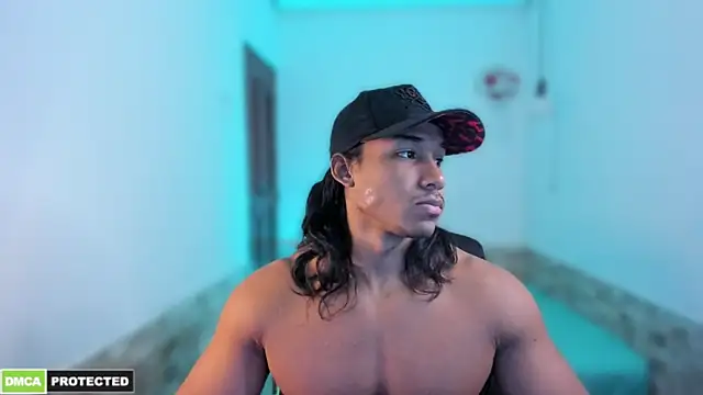 Carl Smithh online show from November 13, 4:28 am