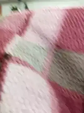 Snapshot of Sanny212 chatting on February 13, 4:11 am Sanny212 online show from February 13, 4:11 am