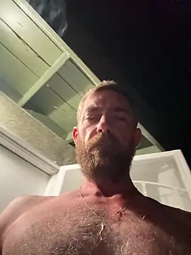 Snapshot of mandjpuff2 chatting on September 12, 6:57 am mandjpuff2 online show from September 12, 6:57 am