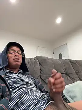 cumwithus1903 online show from January 8, 1:32 am