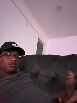 cumwithus1903 online show from January 21, 9:36 pm