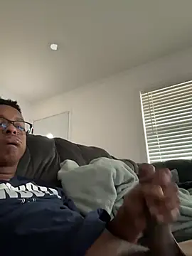 cumwithus1903 online show from January 23, 4:59 pm