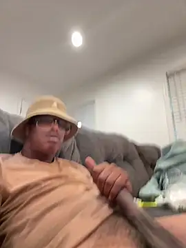 cumwithus1903 online show from February 14, 10:48 pm