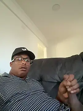 cumwithus1903 online show from January 16, 9:30 pm