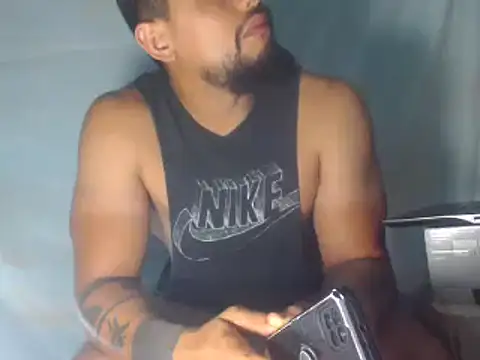 sebasx412 online show from December 7, 5:37 am