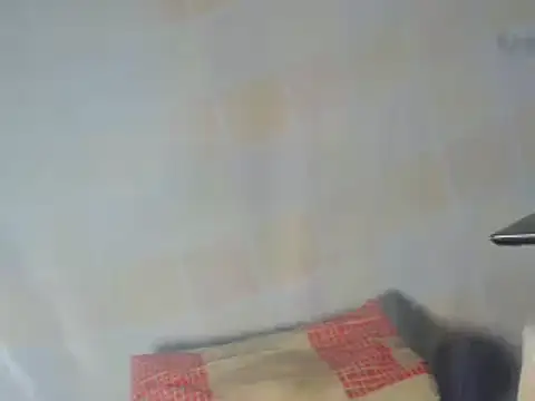 sebasx412 online show from December 12, 9:37 pm