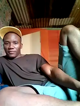 zayona1 online show from February 23, 1:24 pm