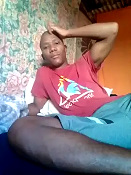 zayona1 online show from February 25, 7:09 am