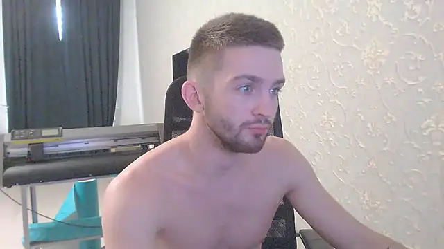 Marselle Laker online show from February 24, 11:10 am