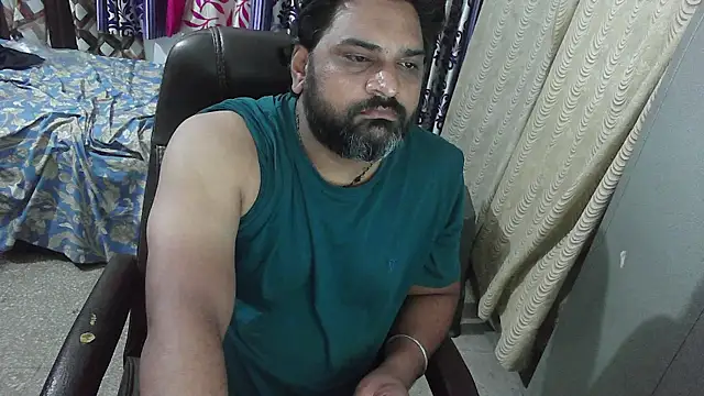 rentarob online show from November 5, 1:24 pm