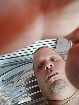 JRock69nKzoo online show from February 6, 1:46 am