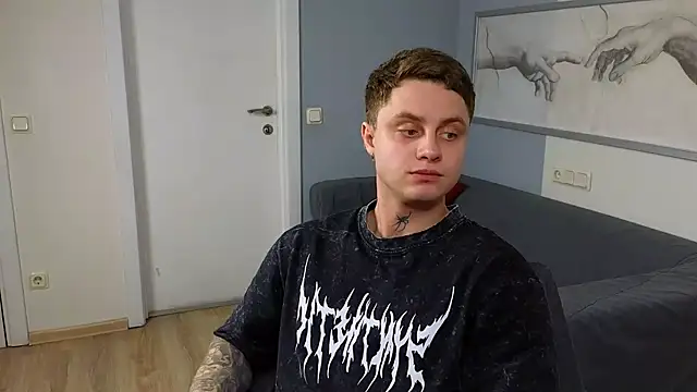 more  than  love online show from March 15, 10:46 am