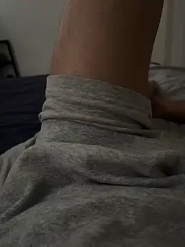 Timotie online show from November 4, 10:44 pm