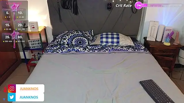 by pandora online show from September 27, 7:45 pm