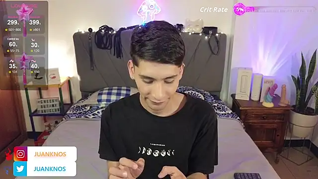 by pandora online show from September 22, 5:56 pm