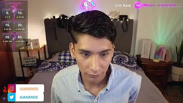 by pandora online show from October 1, 6:34 pm