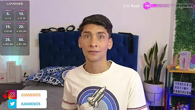 by pandora online show from February 23, 6:42 pm