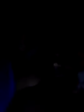 Blackmonkshow online show from March 28, 9:04 pm