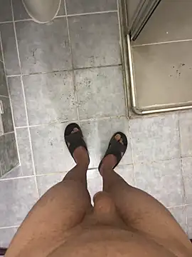 Aden P2 online show from February 27, 9:36 pm