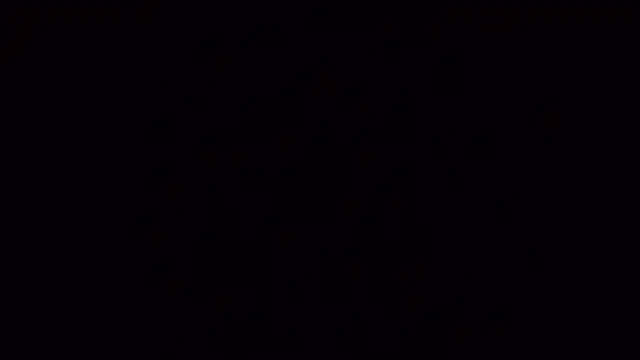 PartyguySLC78 online show from February 26, 12:27 am