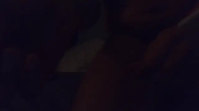 BigdickRick8UncuT online show from November 6, 1:58 pm