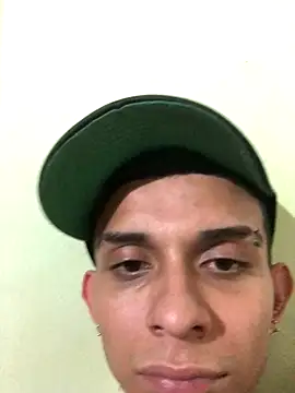 fran777775 online show from December 14, 10:50 pm