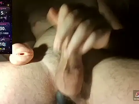 xxxttc2021 online show from February 10, 9:58 pm