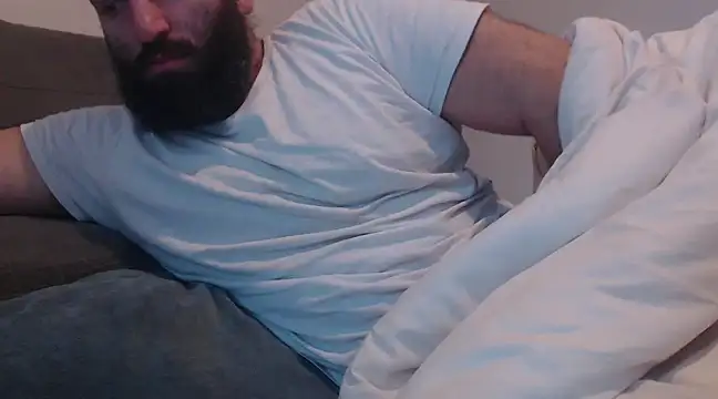 hugemachohandsome online show from January 9, 11:03 am