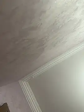 Son fuck online show from March 19, 11:52 pm