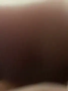 Son fuck online show from December 30, 10:34 pm